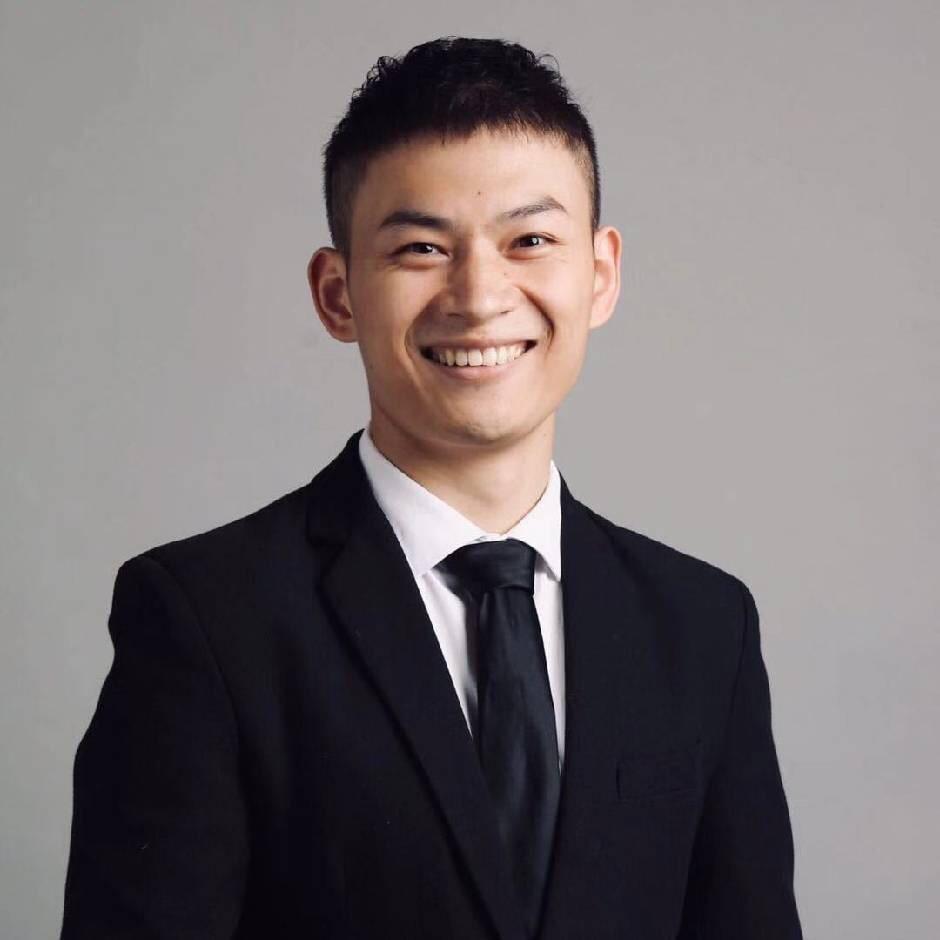 高中数学罗老师