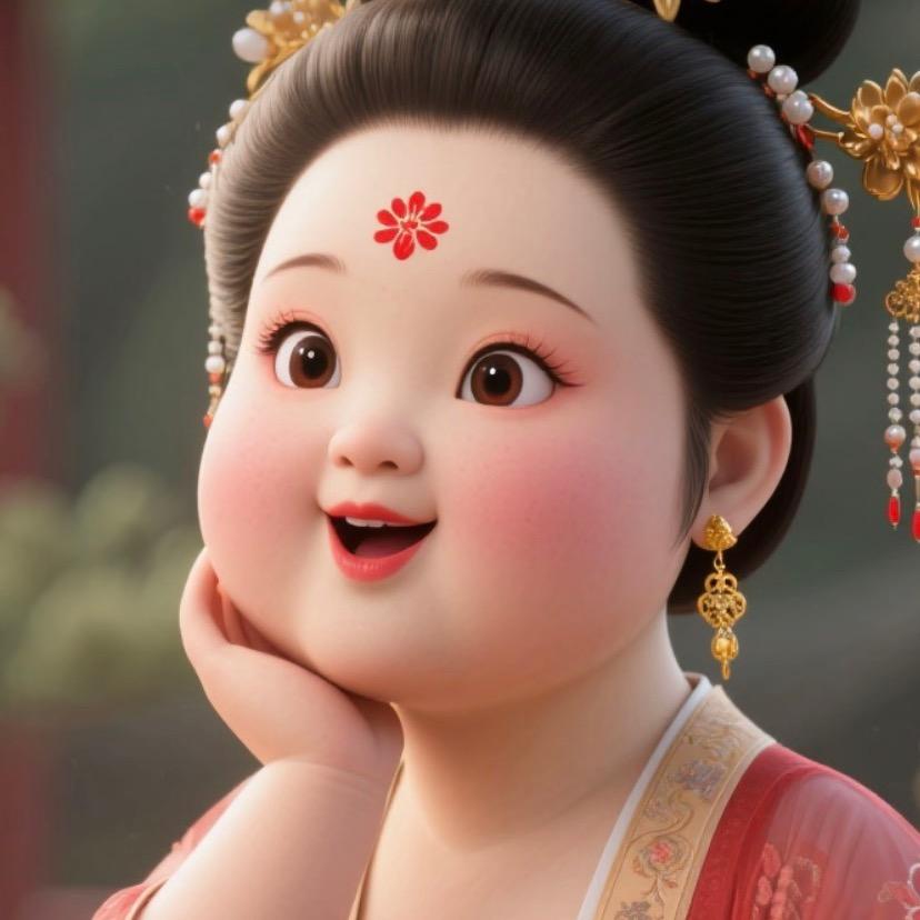 花姐百货