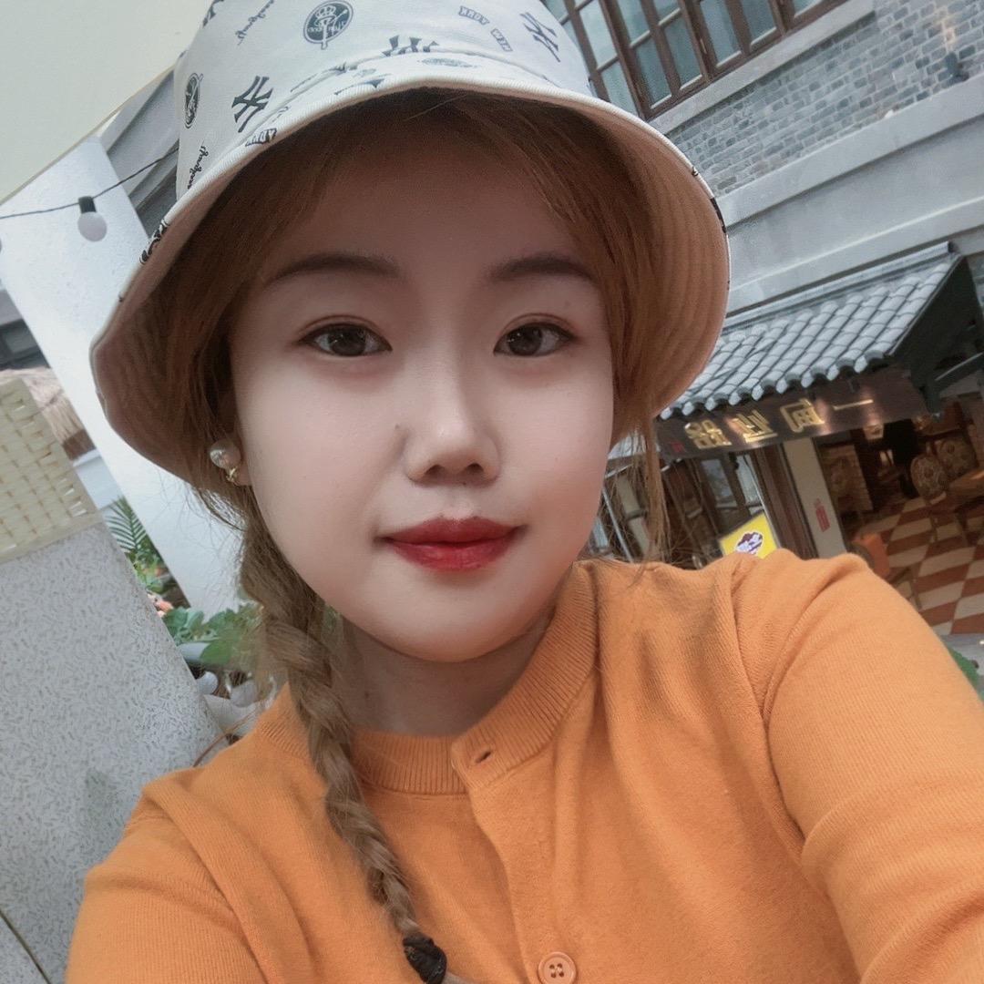 1993•小鱼泡