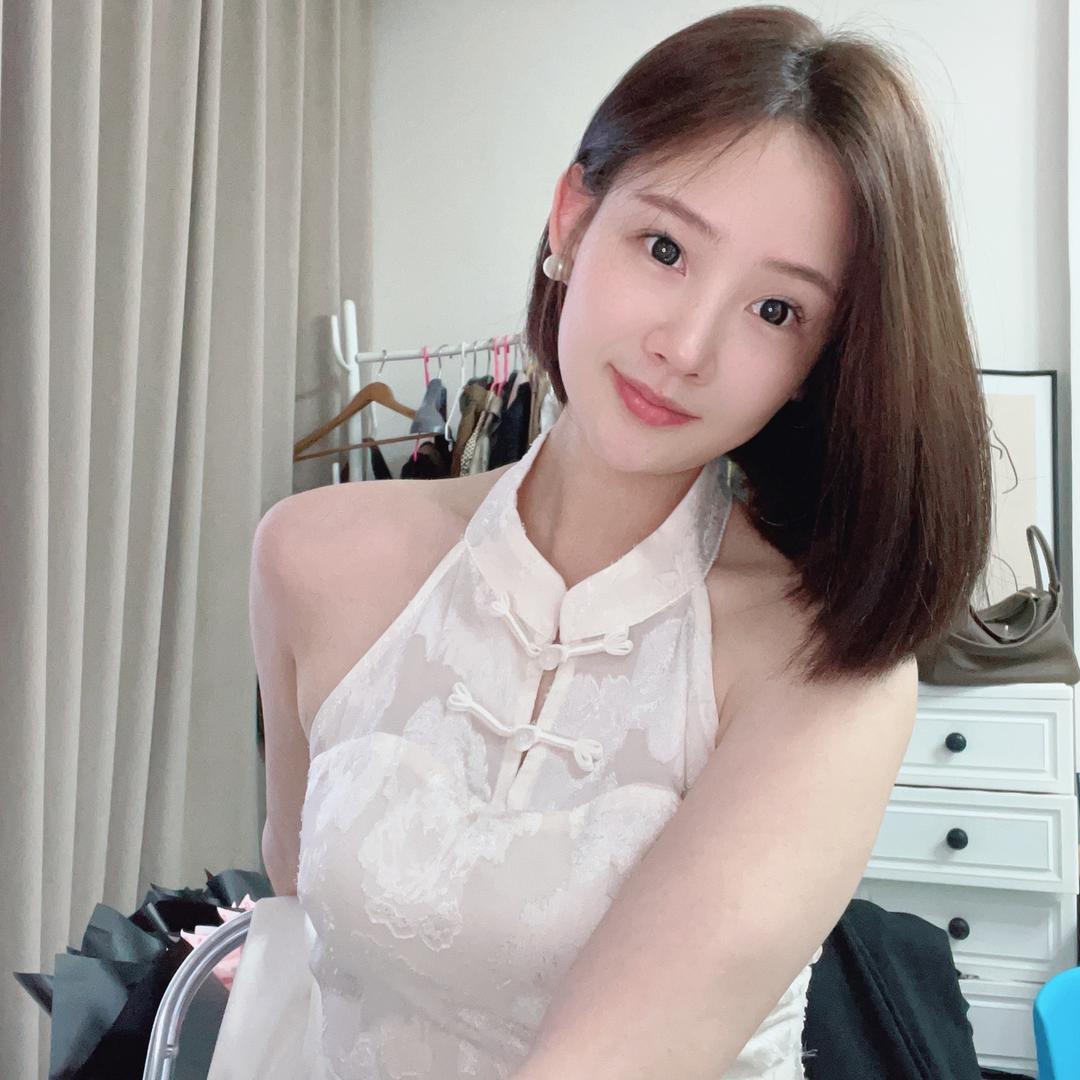 朽玫瑰