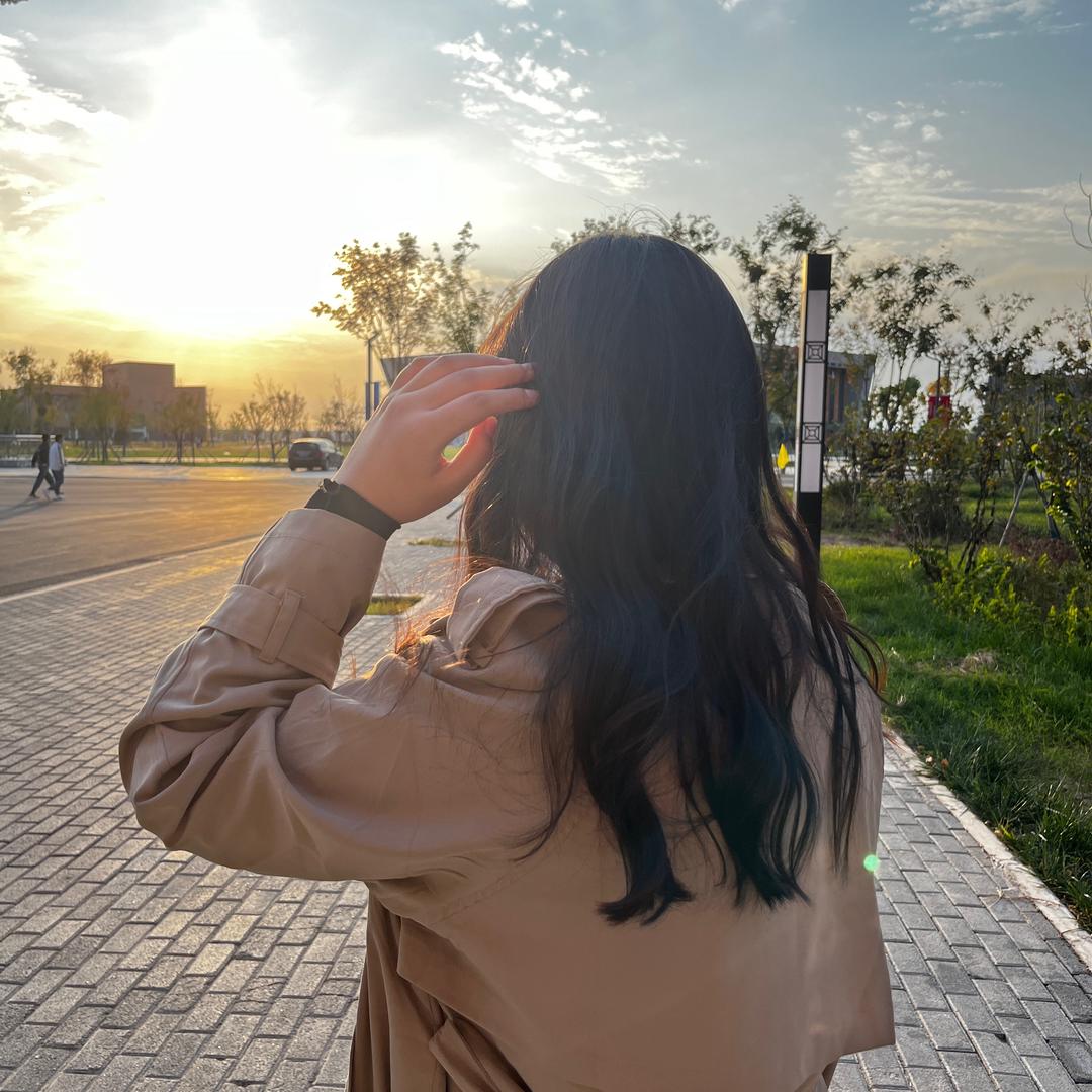 @泡泡🫧