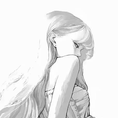 阿·萌·萌