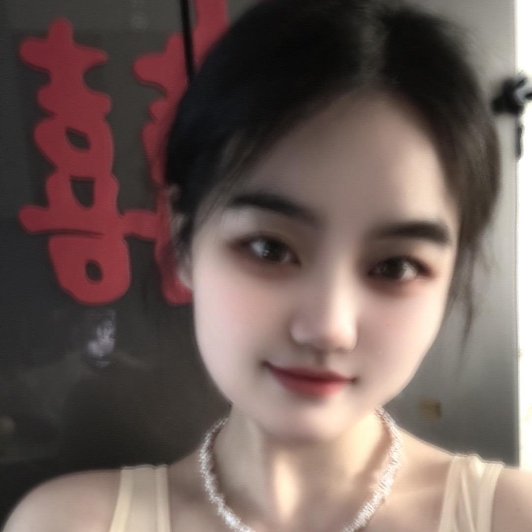 王大宝的衣橱