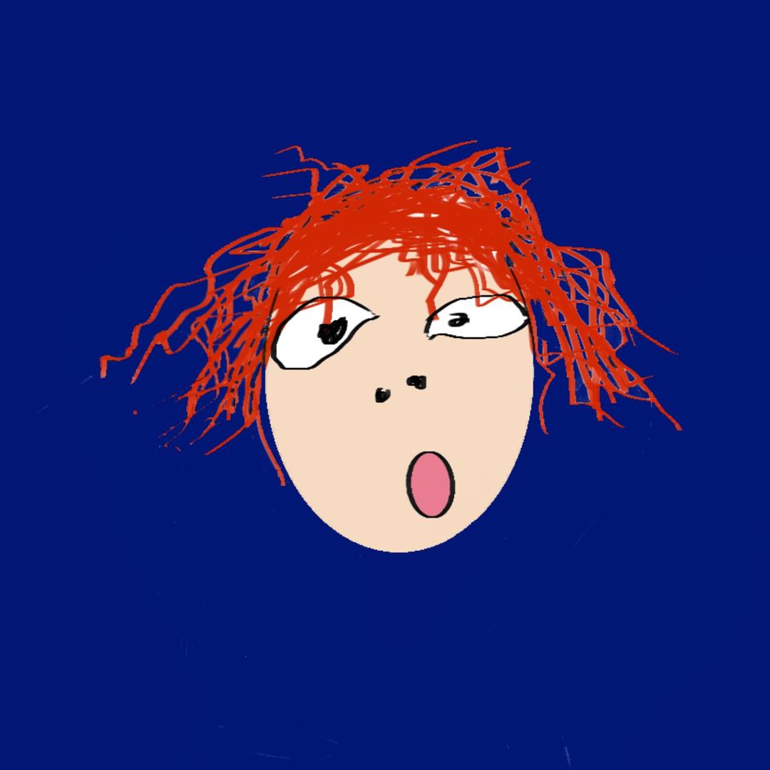 °。　　　　　　　　　　╲      ╲