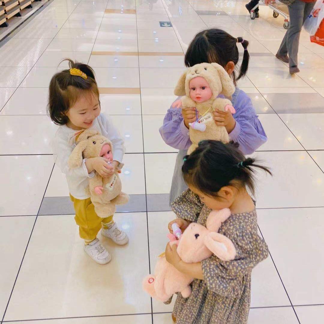 淘良品家居