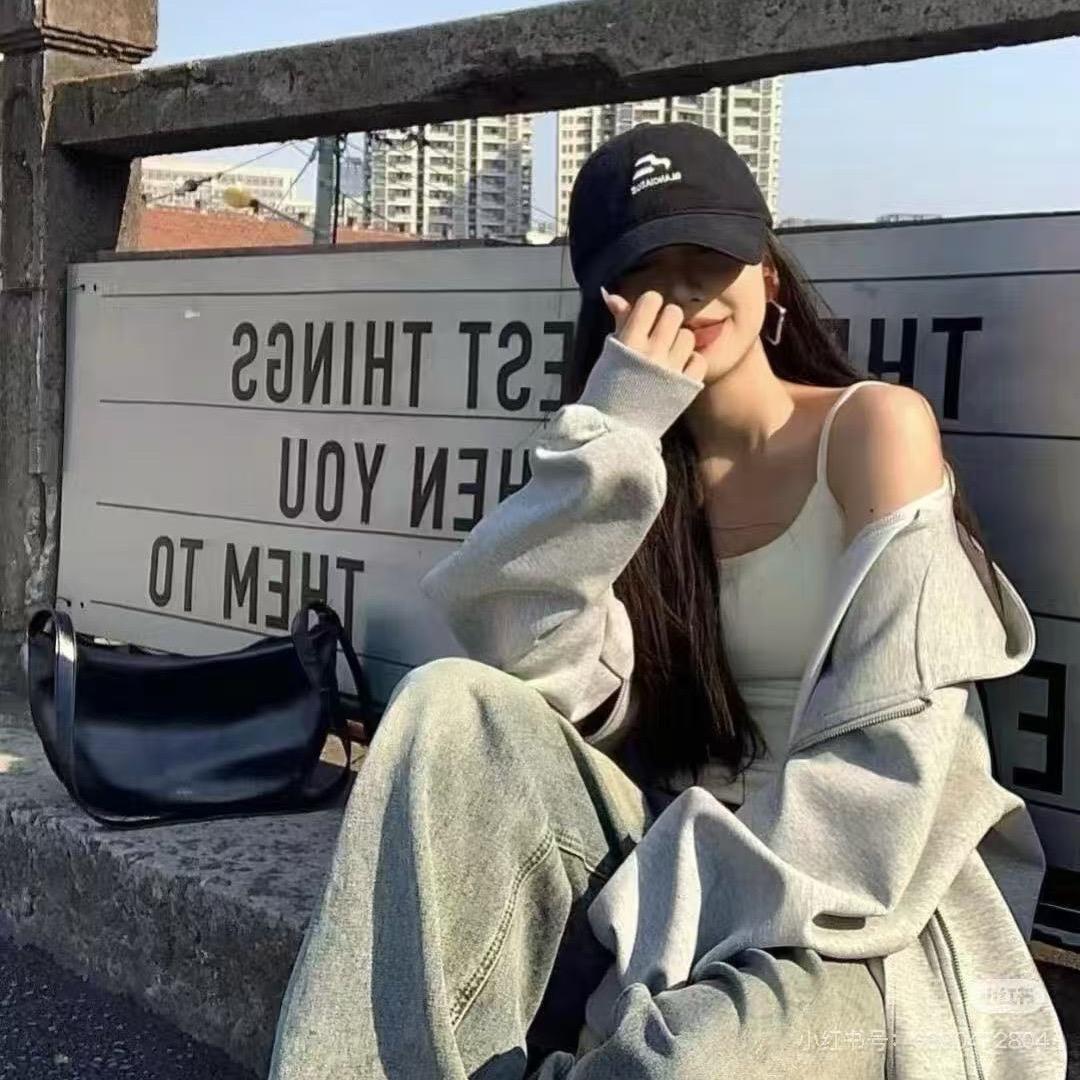 秋秋尾货批发（一手货源）