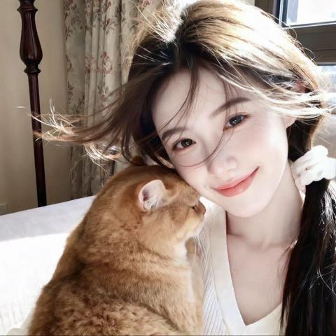 圆圆.🖤