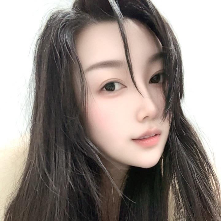 🍅ʕ 番茄不炒蛋 ⌯'Ⱉ'