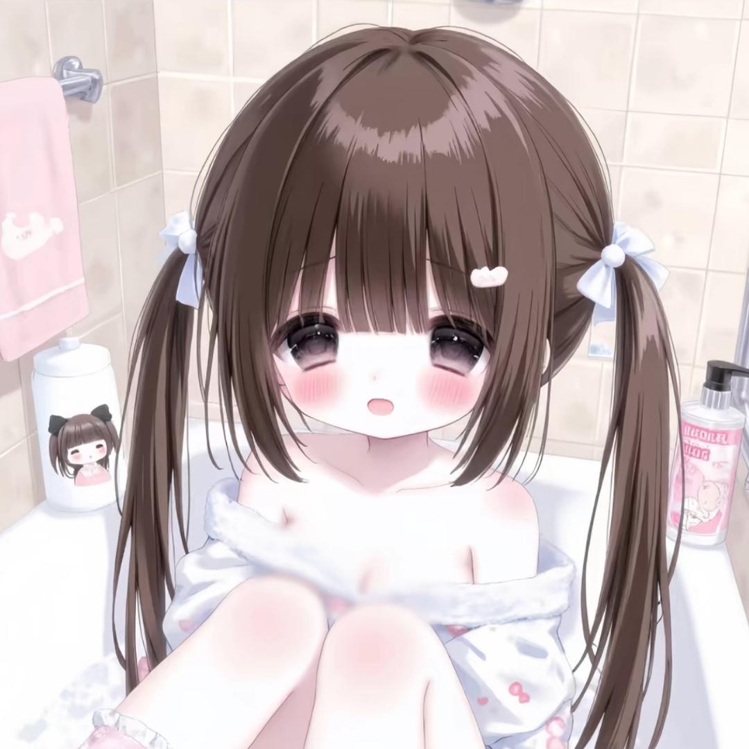 轩轩酱o