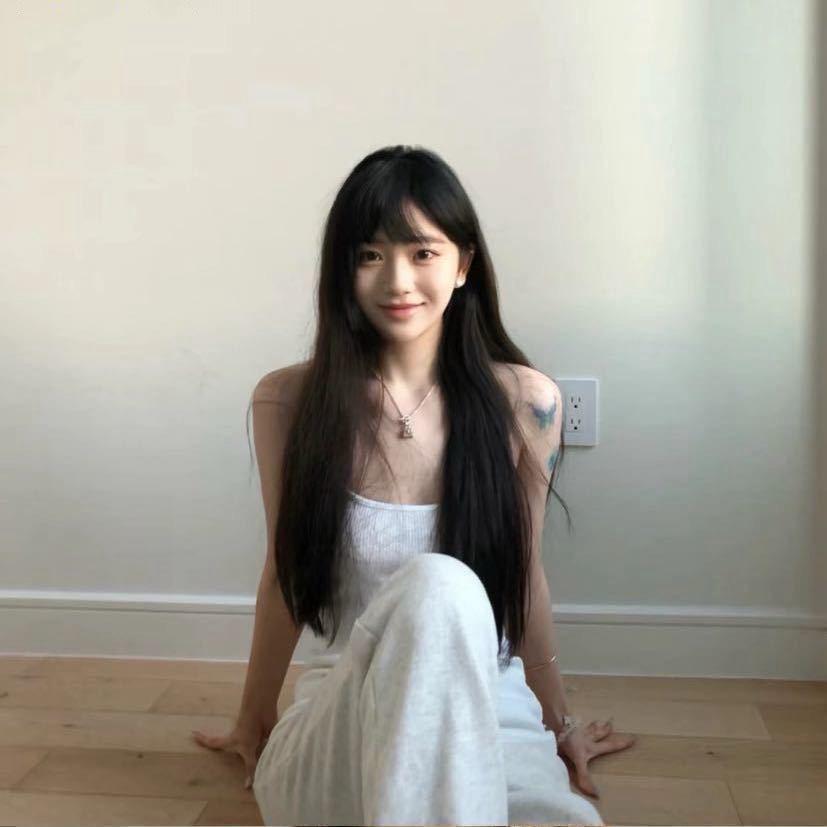 山东孟子义