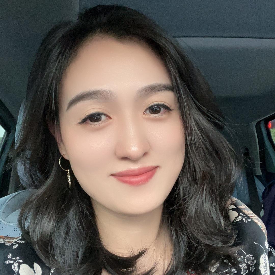 恭密 护眼