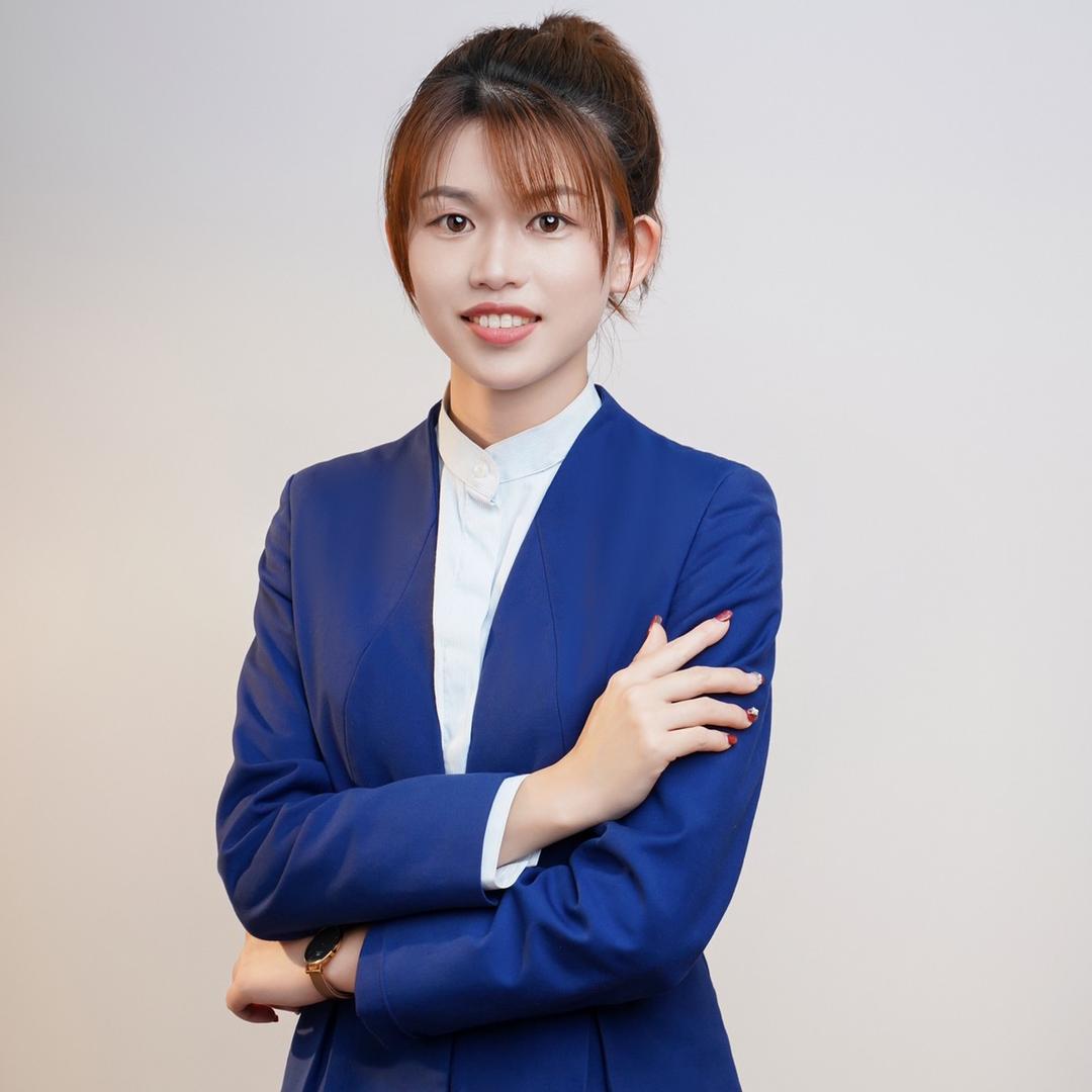 吴川小渔渔
