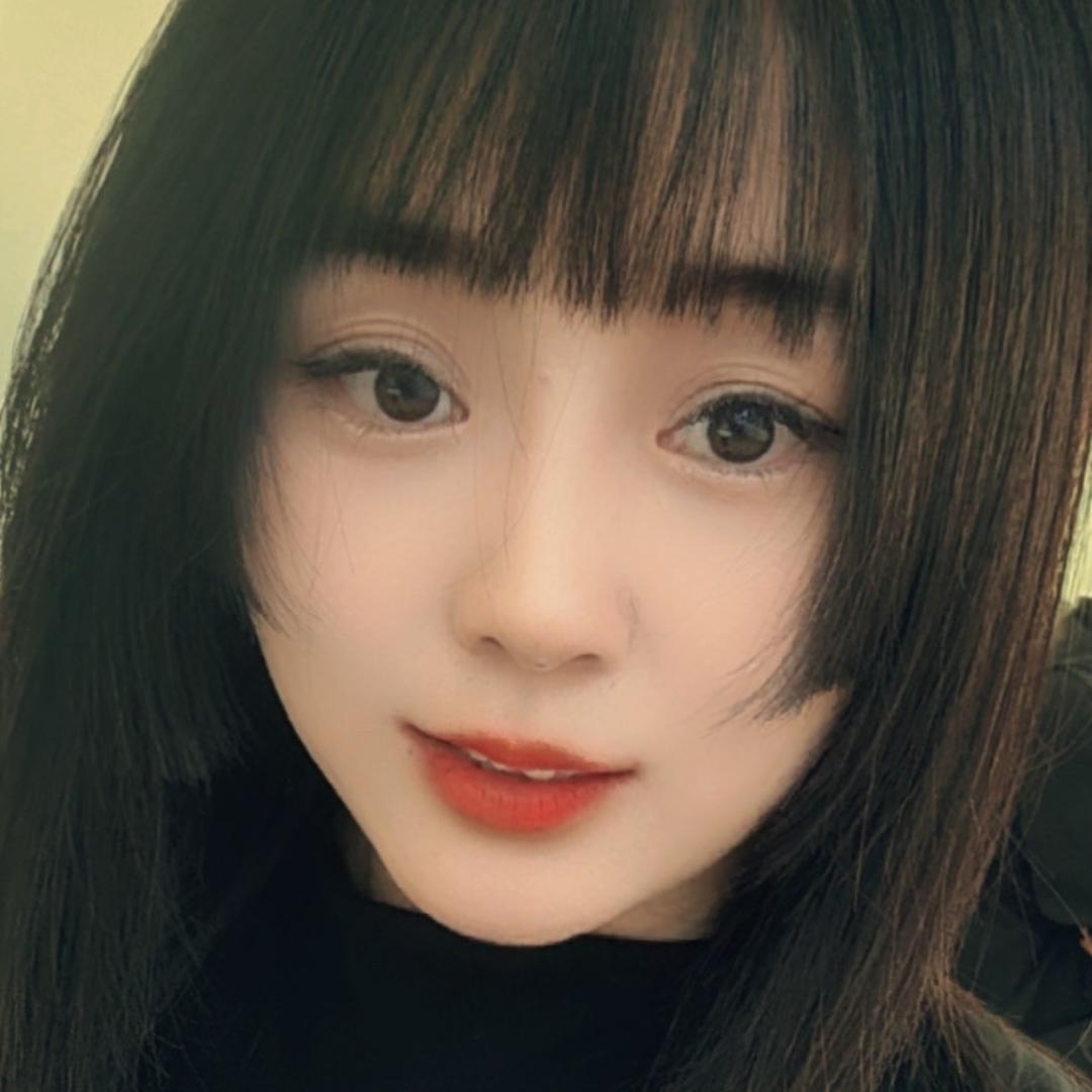 糖糖