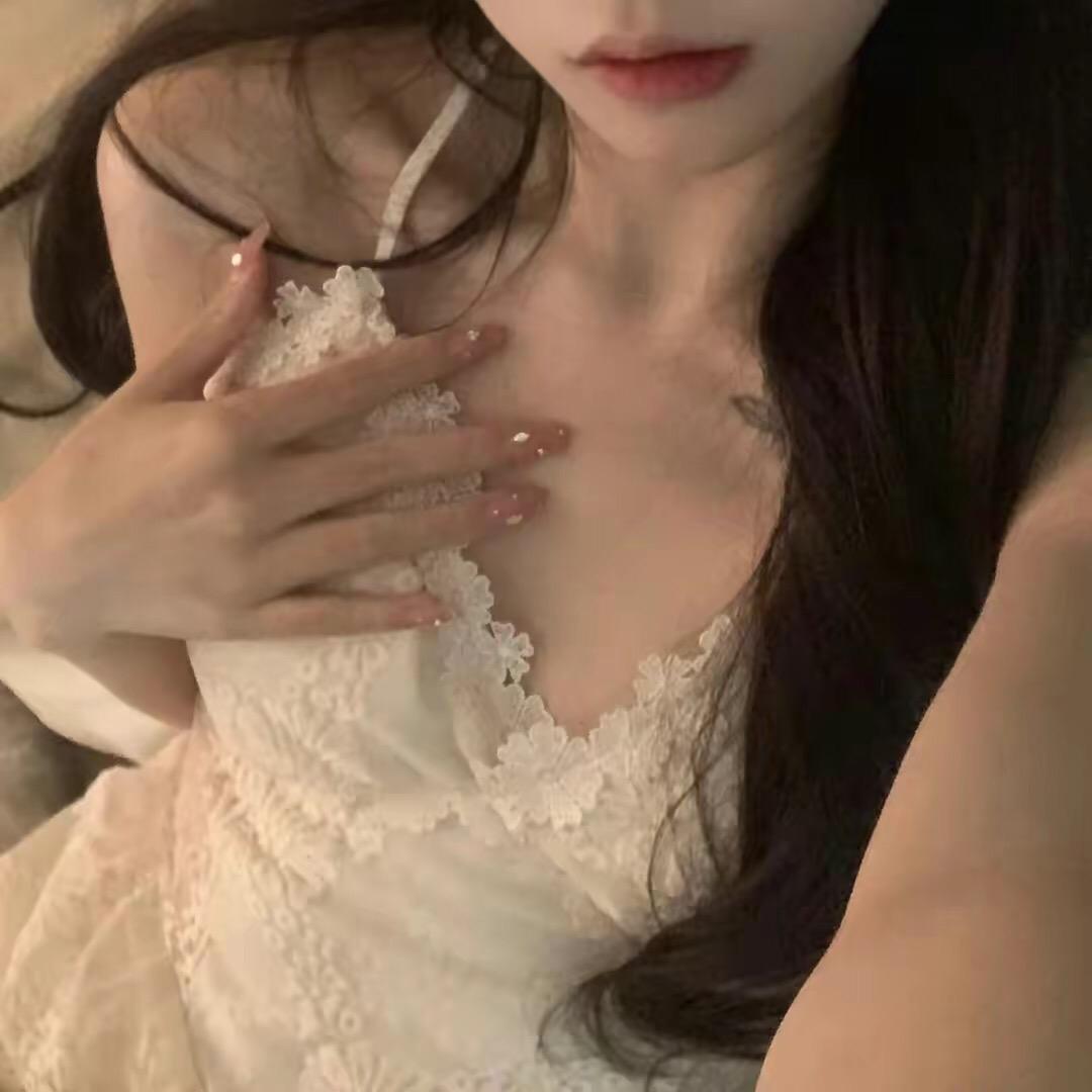 小酒