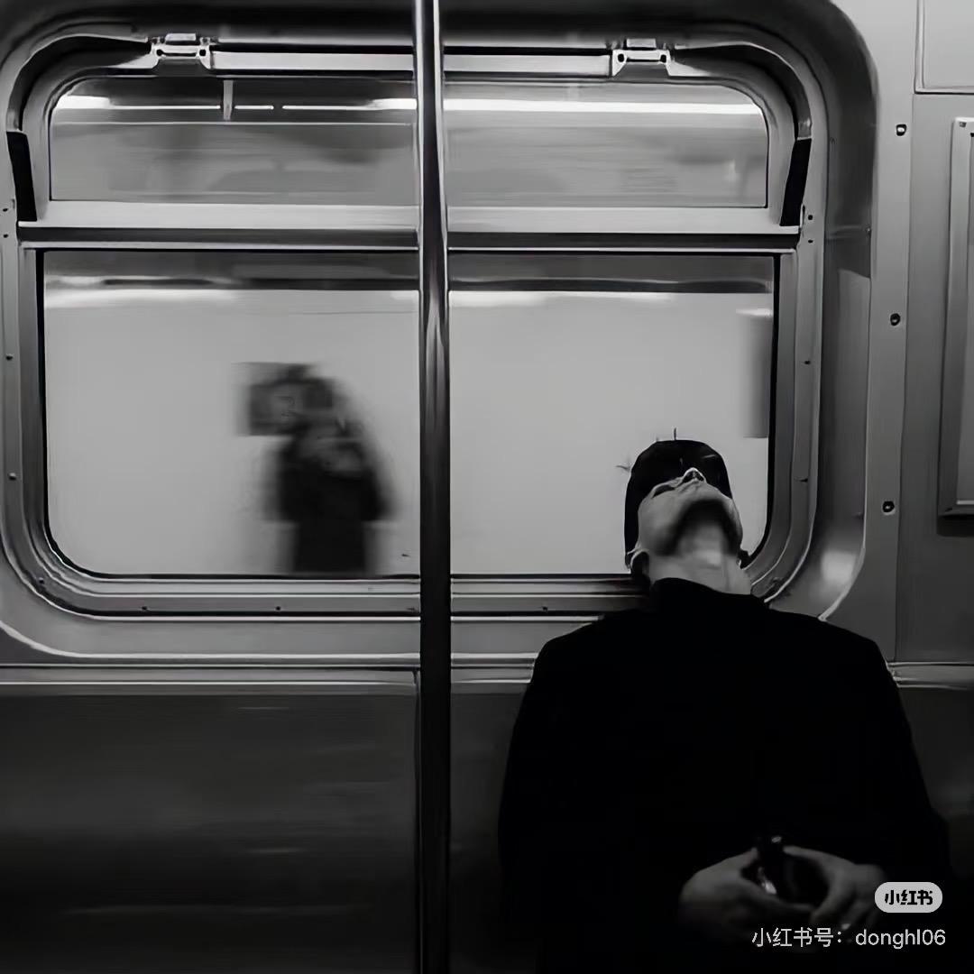 歪歪🤔️