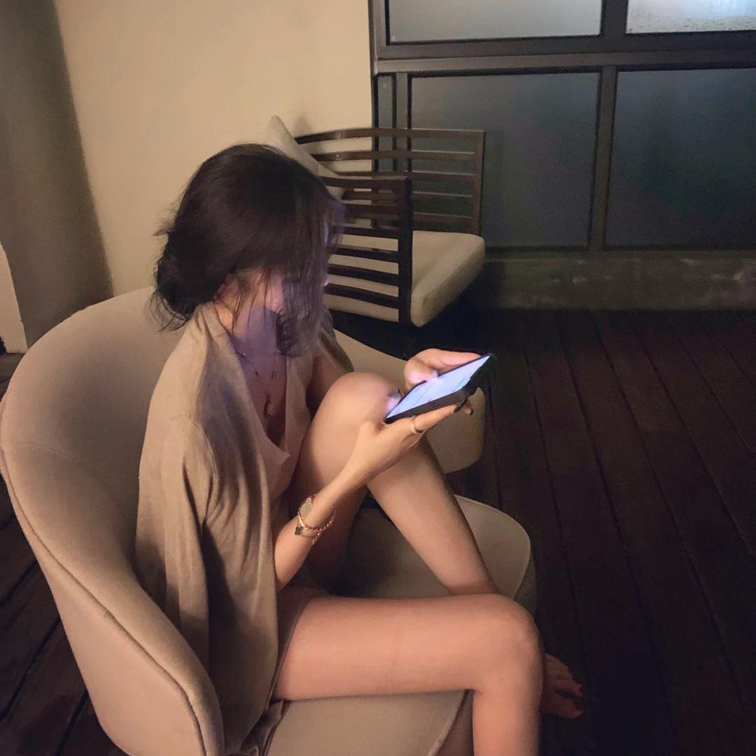 lubbv