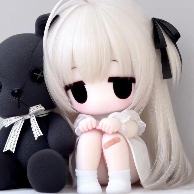 琼枝