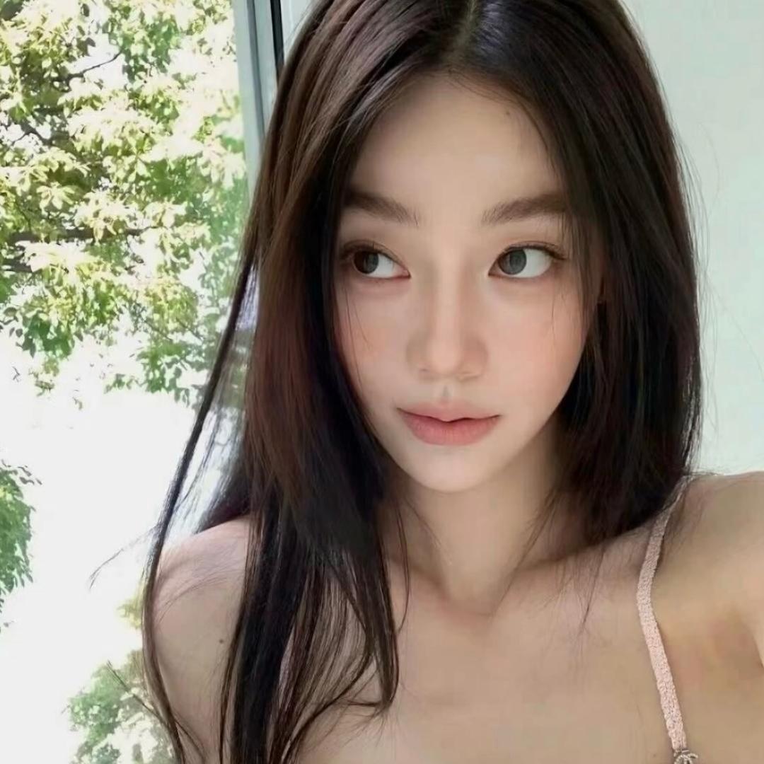 穌米