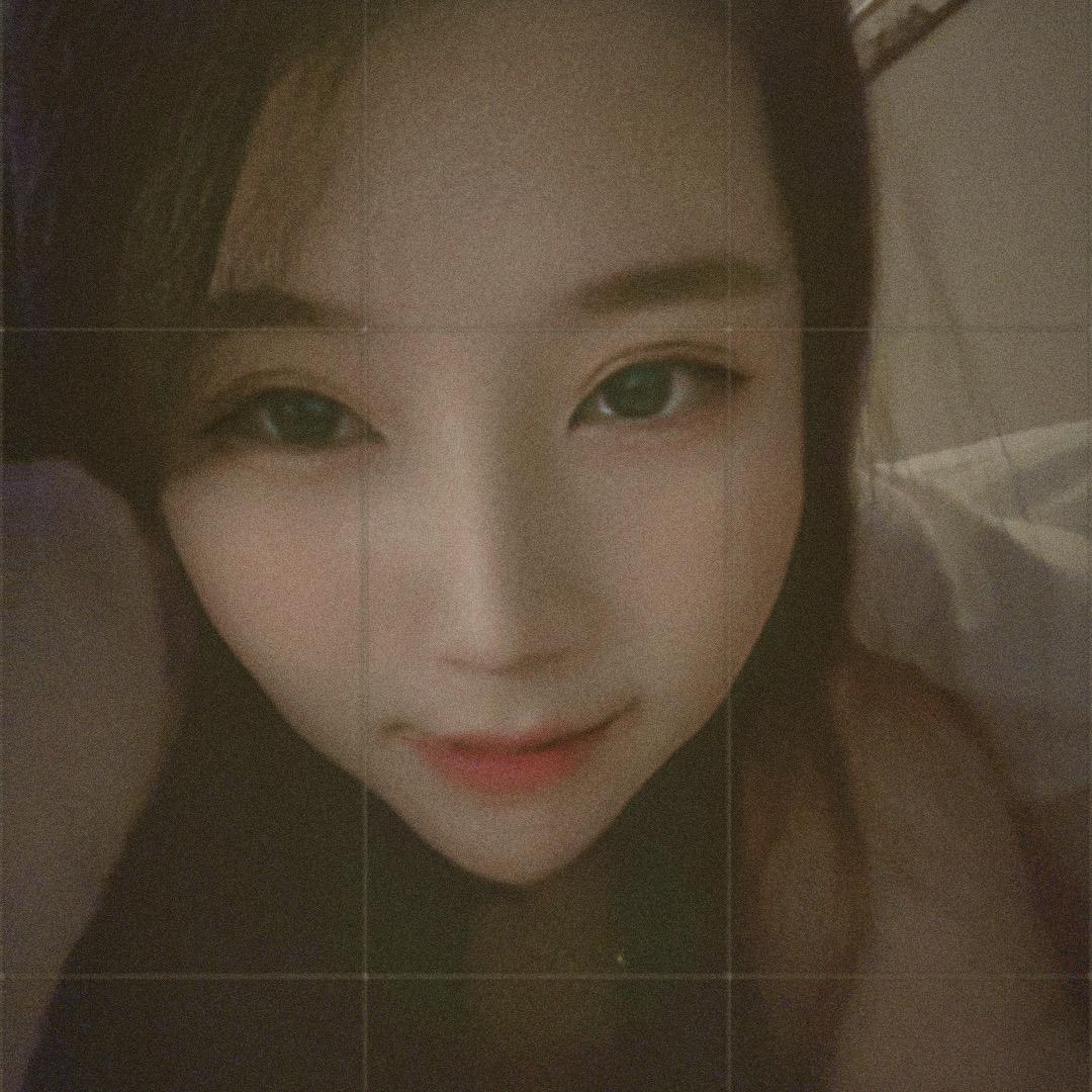 ＆一切从新开始～菇凉🧍‍♀️