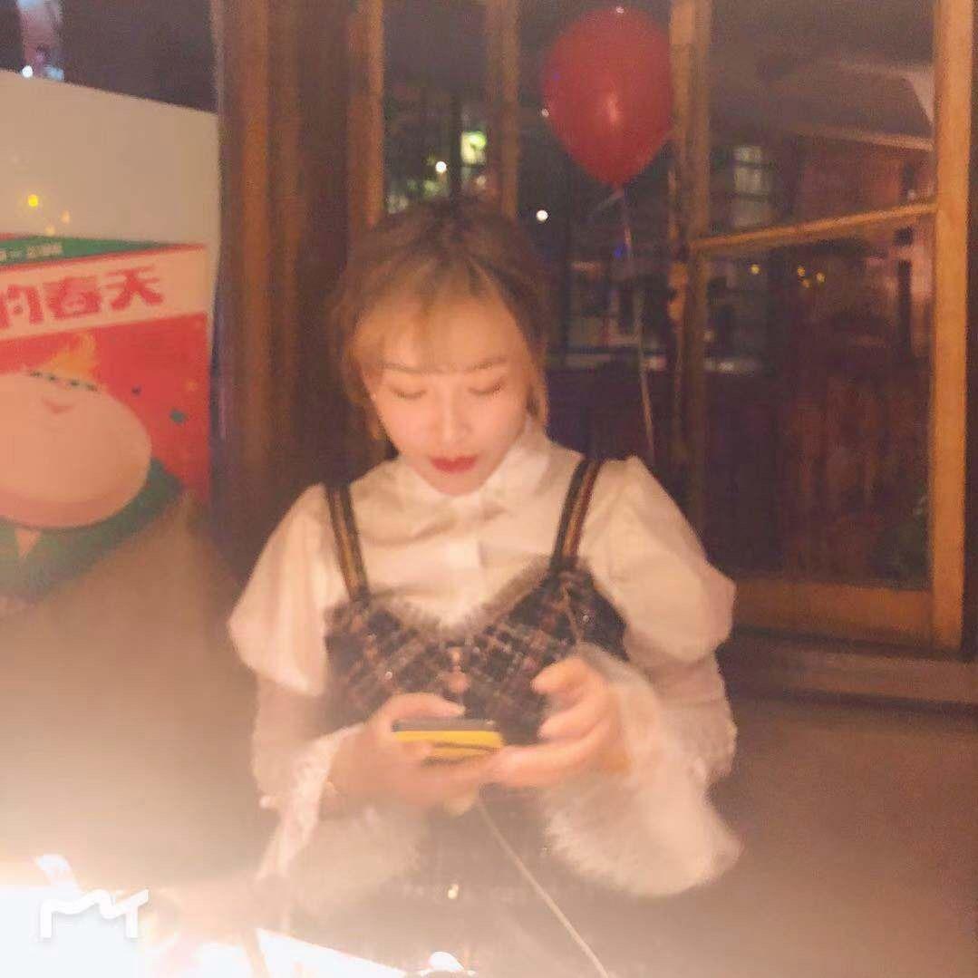 不吃晚饭啊