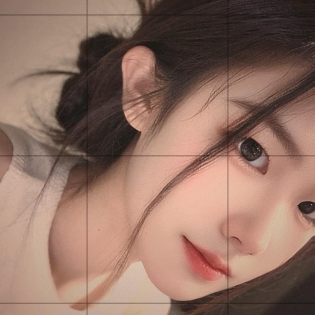 ღ᭄ꦿ墨涵এ⁵²º᭄