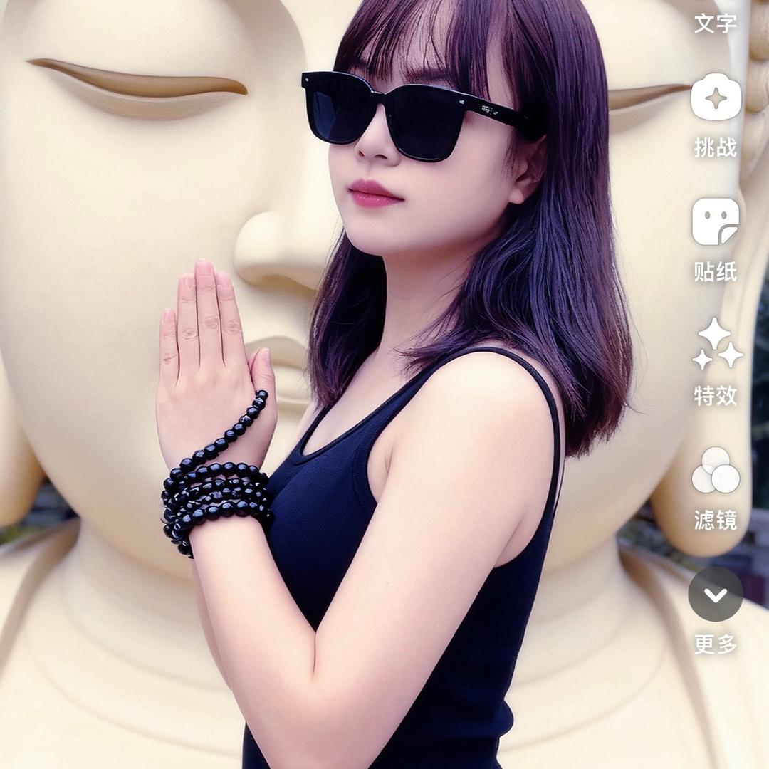 ꧔ꦿ᭄💞赵李说的做₅₂₀💞࿐