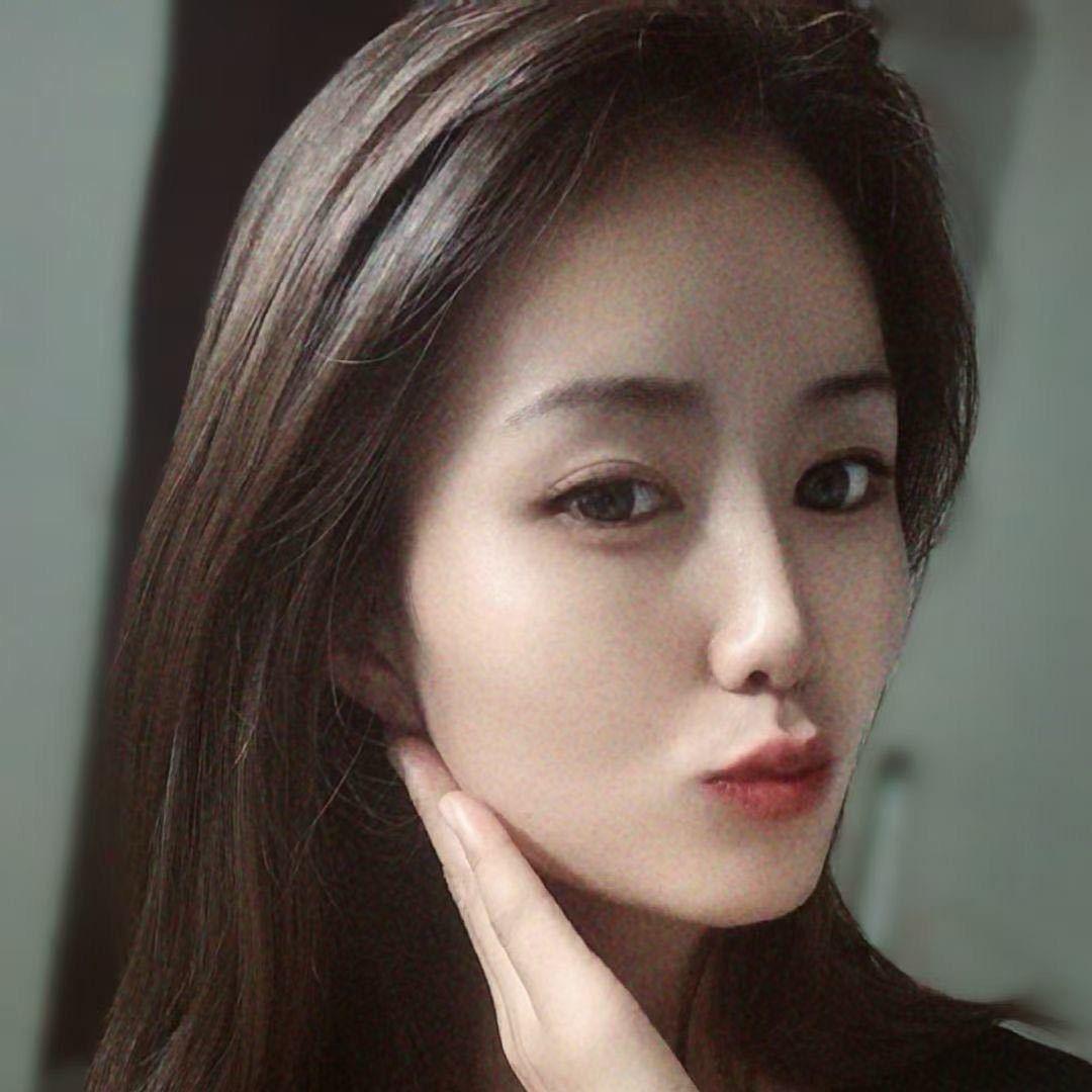 @路小姐