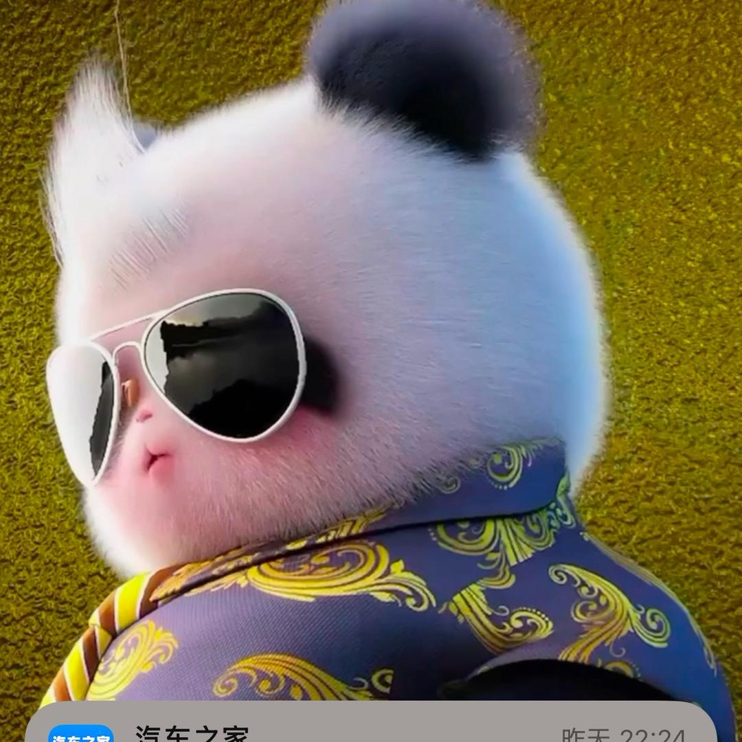 （老四）杭州~卜院~广州专线物流