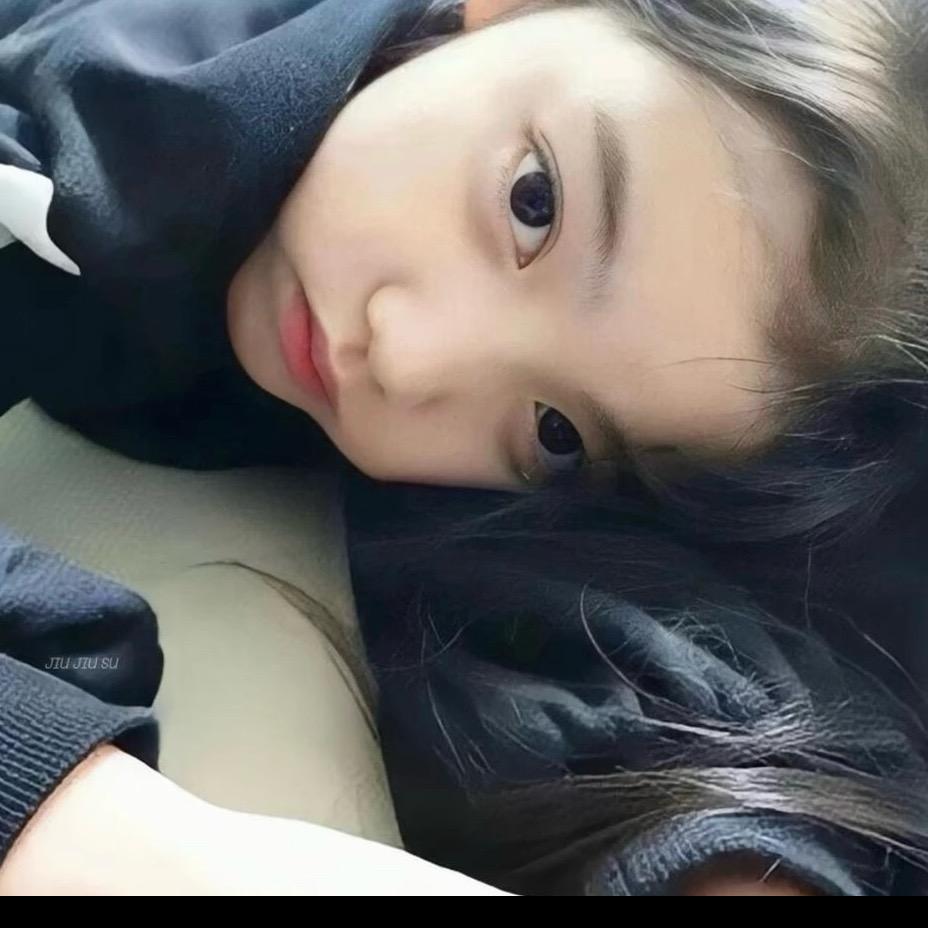 安琪绿