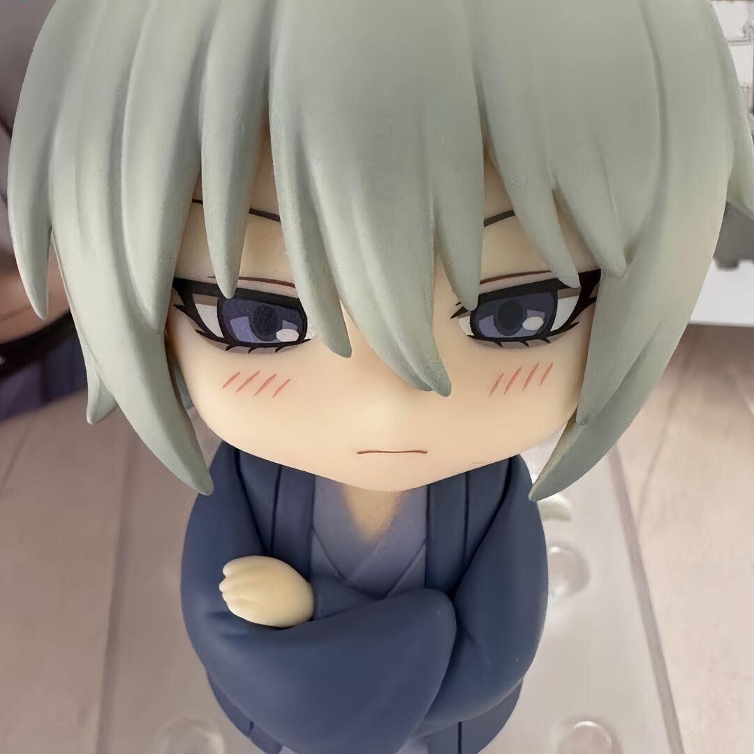 小瑞