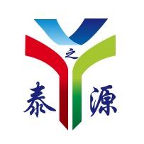 佛山市泰之源不锈钢有限公司