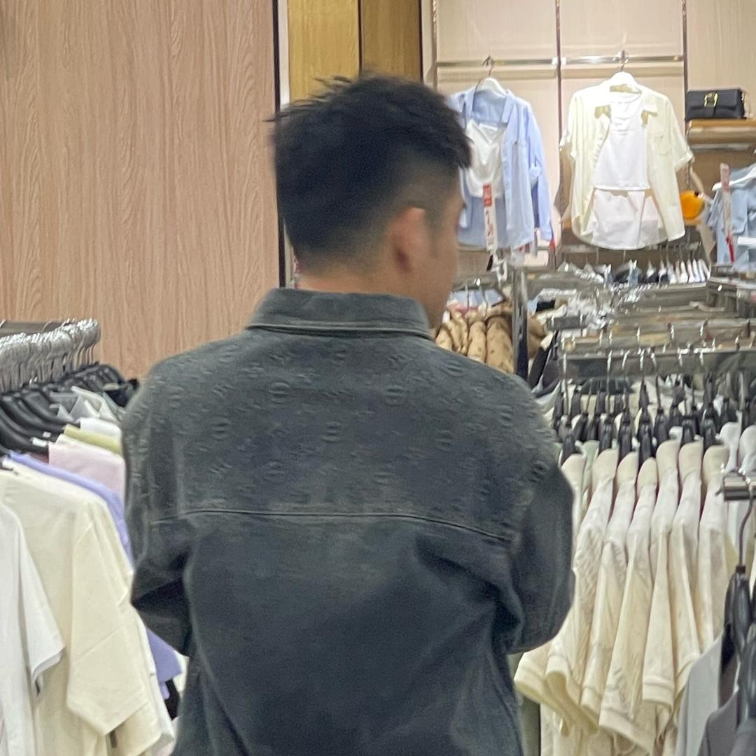 罗哲丰