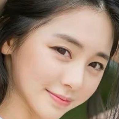 小小严选美妆