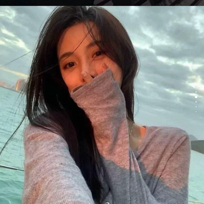 妖妖🧚🏻