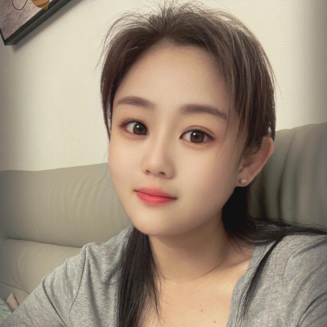小小