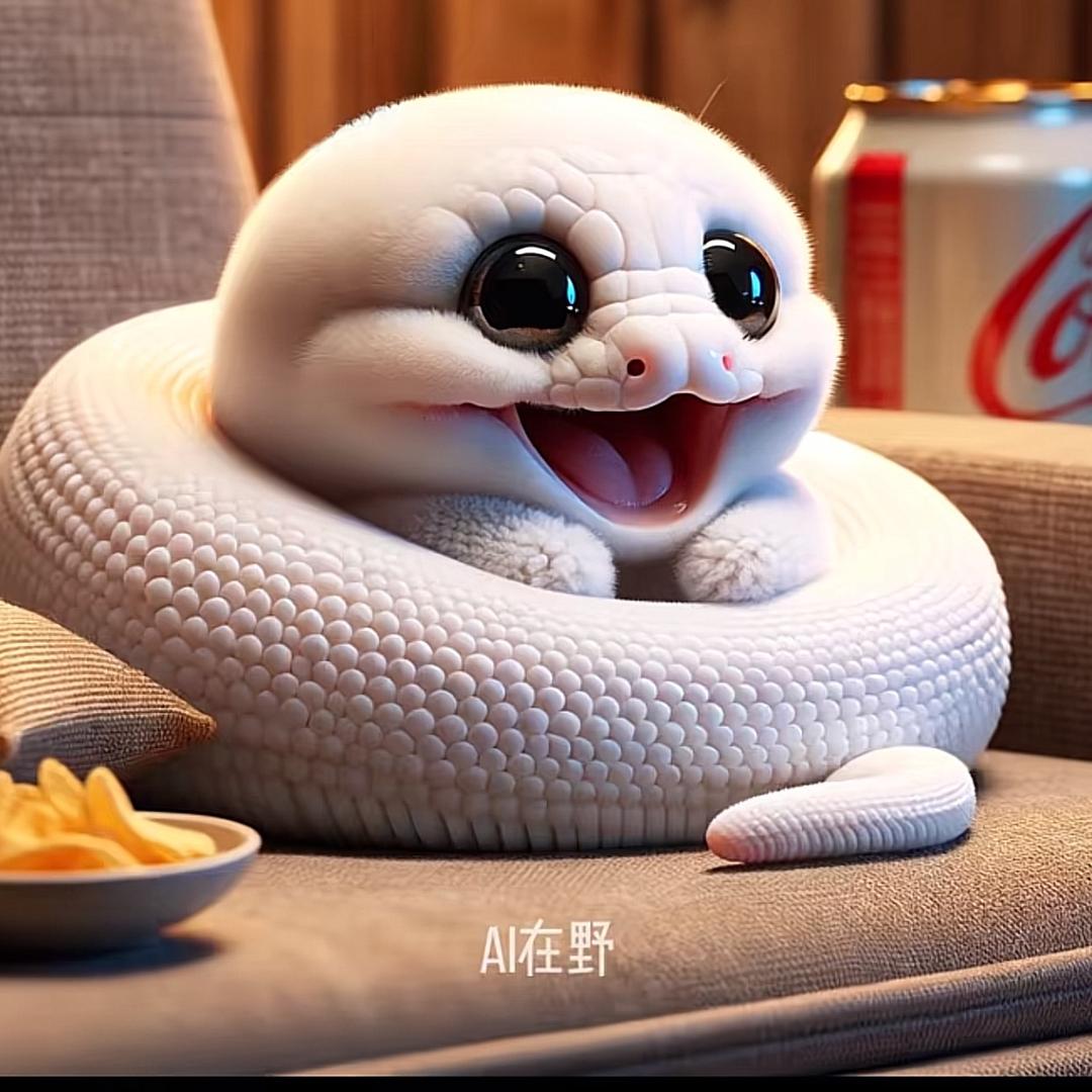 今喜糖