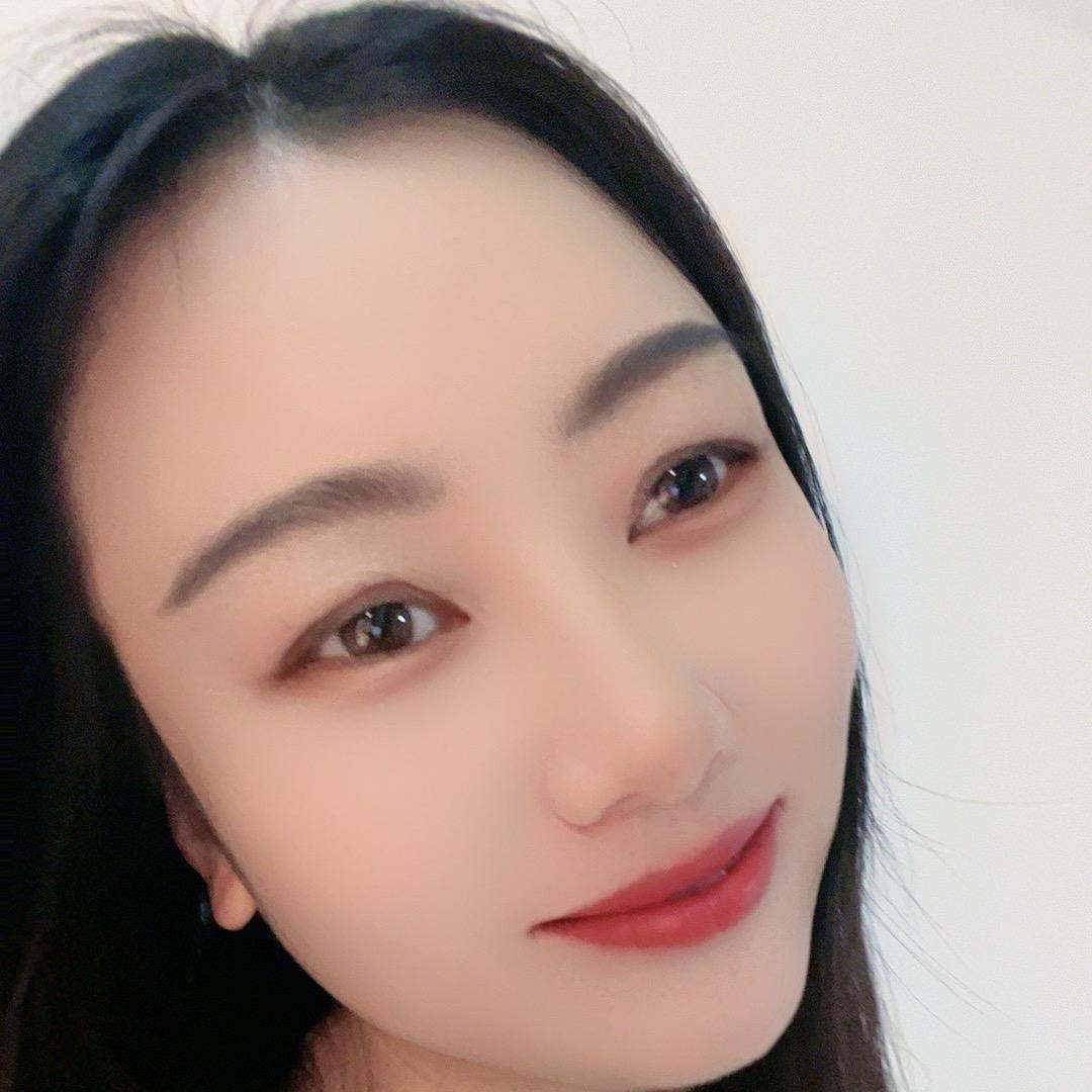桔子好甜