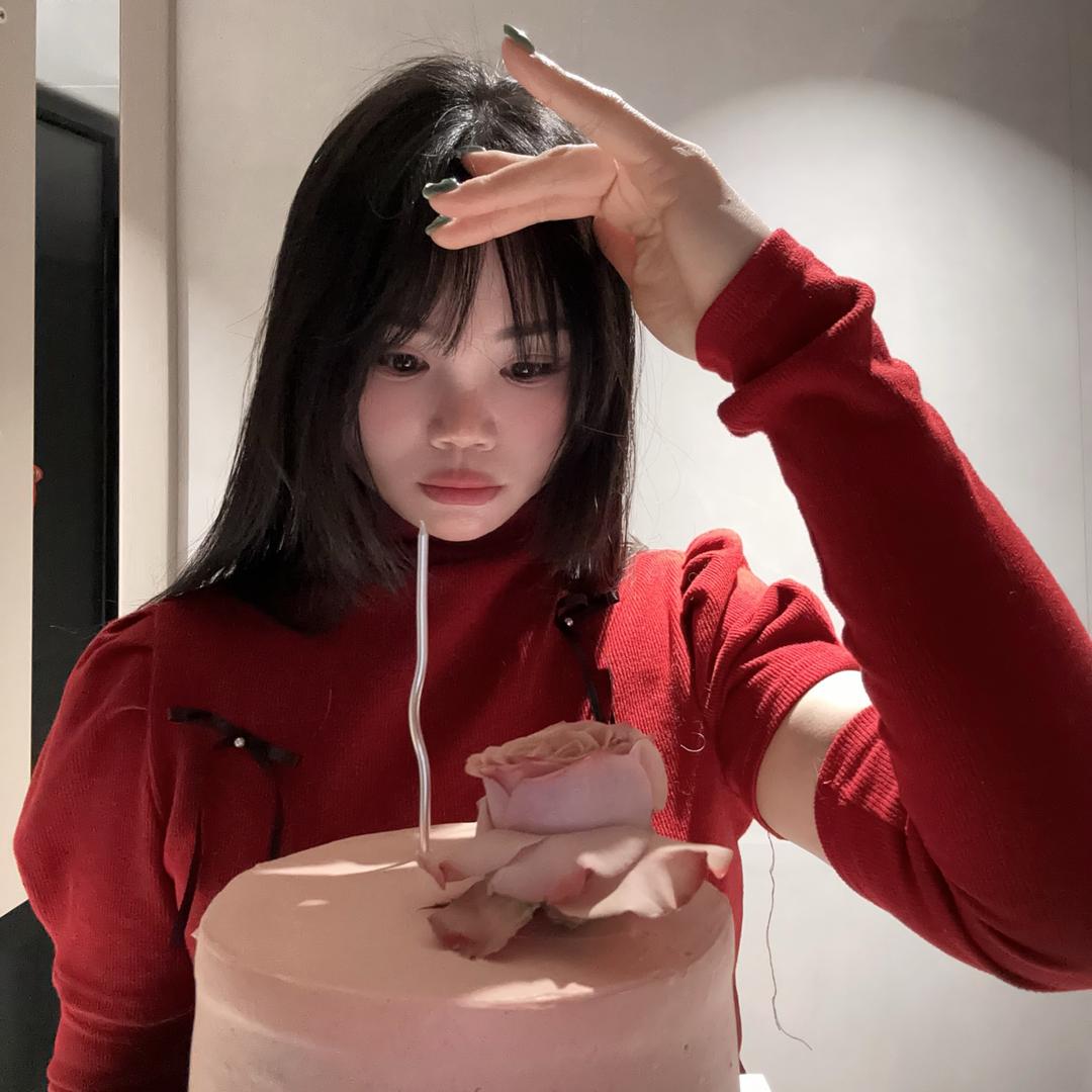 阜南静静