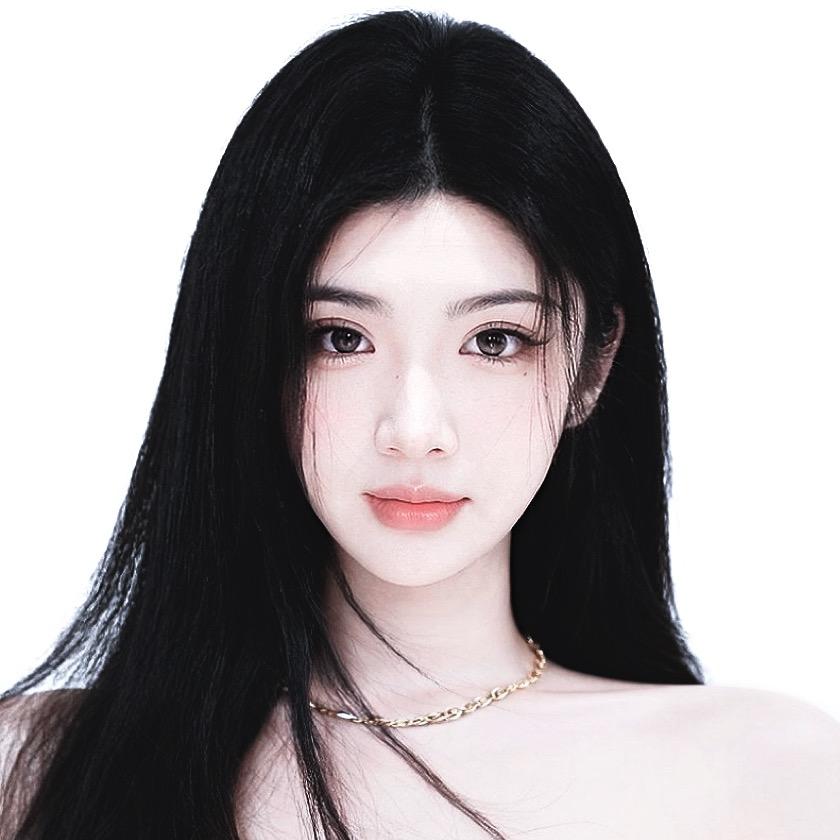 富贵～