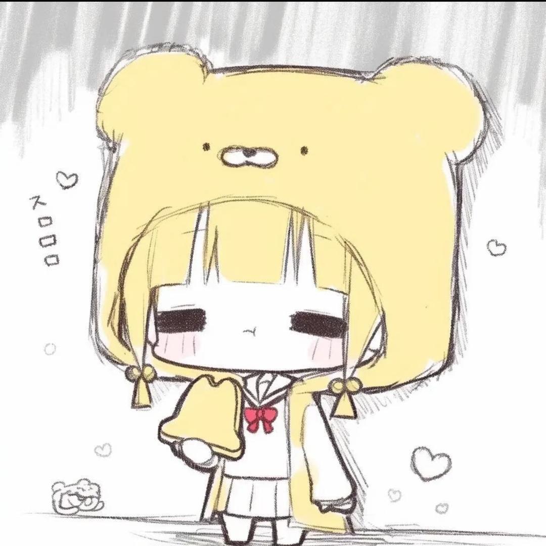 用户名23336031头像