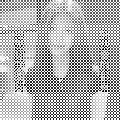 用户1302836898825