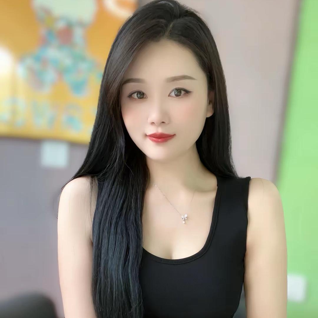 景xiao颜🪽
