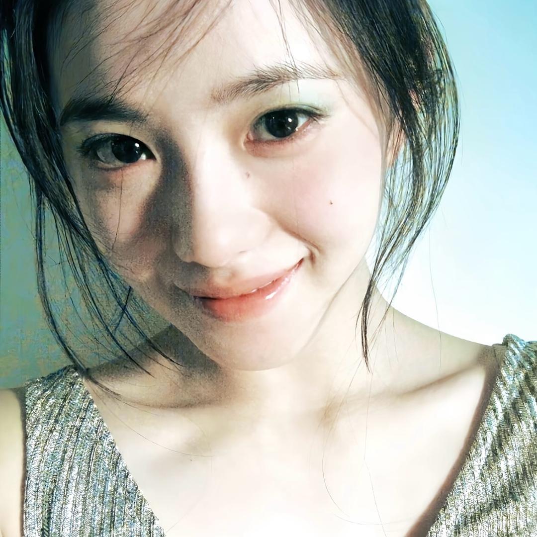 QvQYU