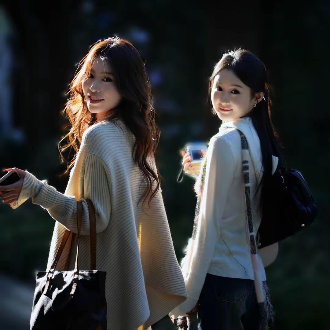 三十八- SANSHIBA