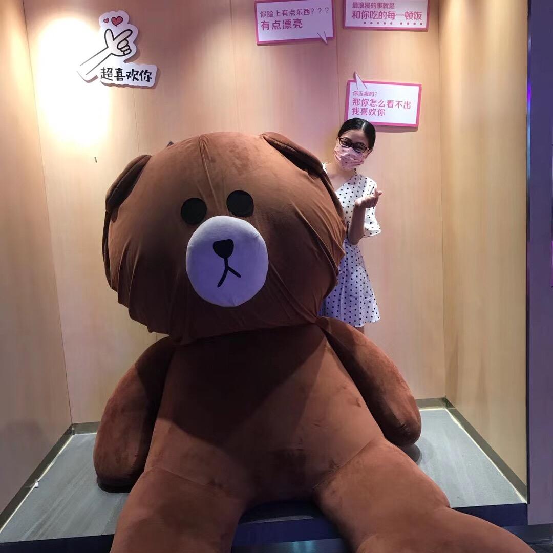 唐宝吖