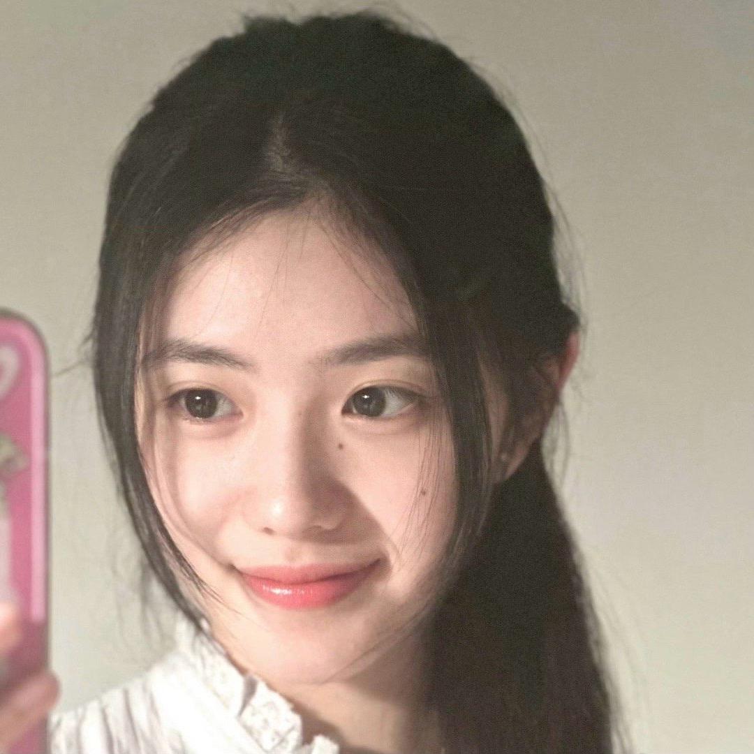 王很奇妙