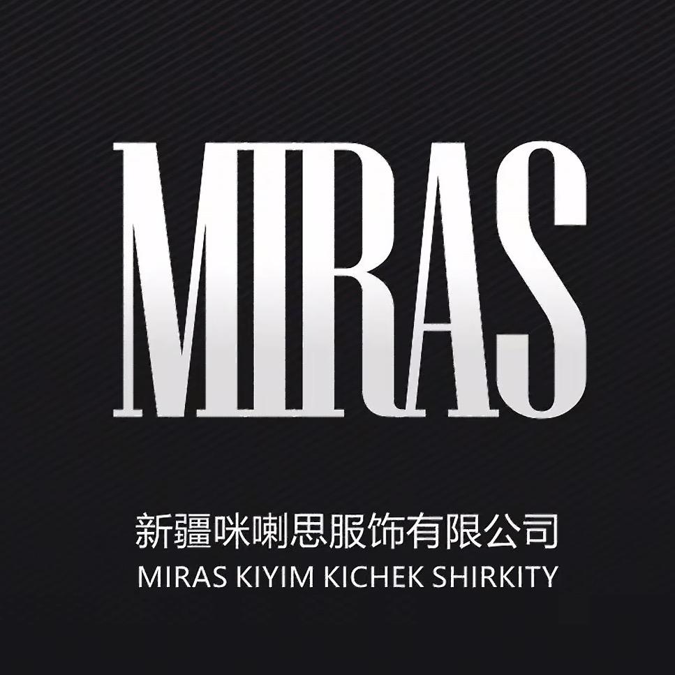 优品带货（包邮）