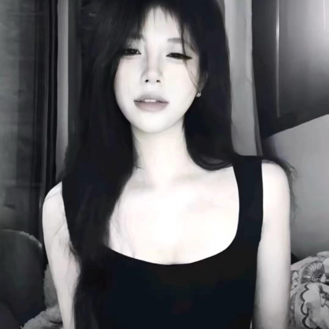 我才不是胆小鬼