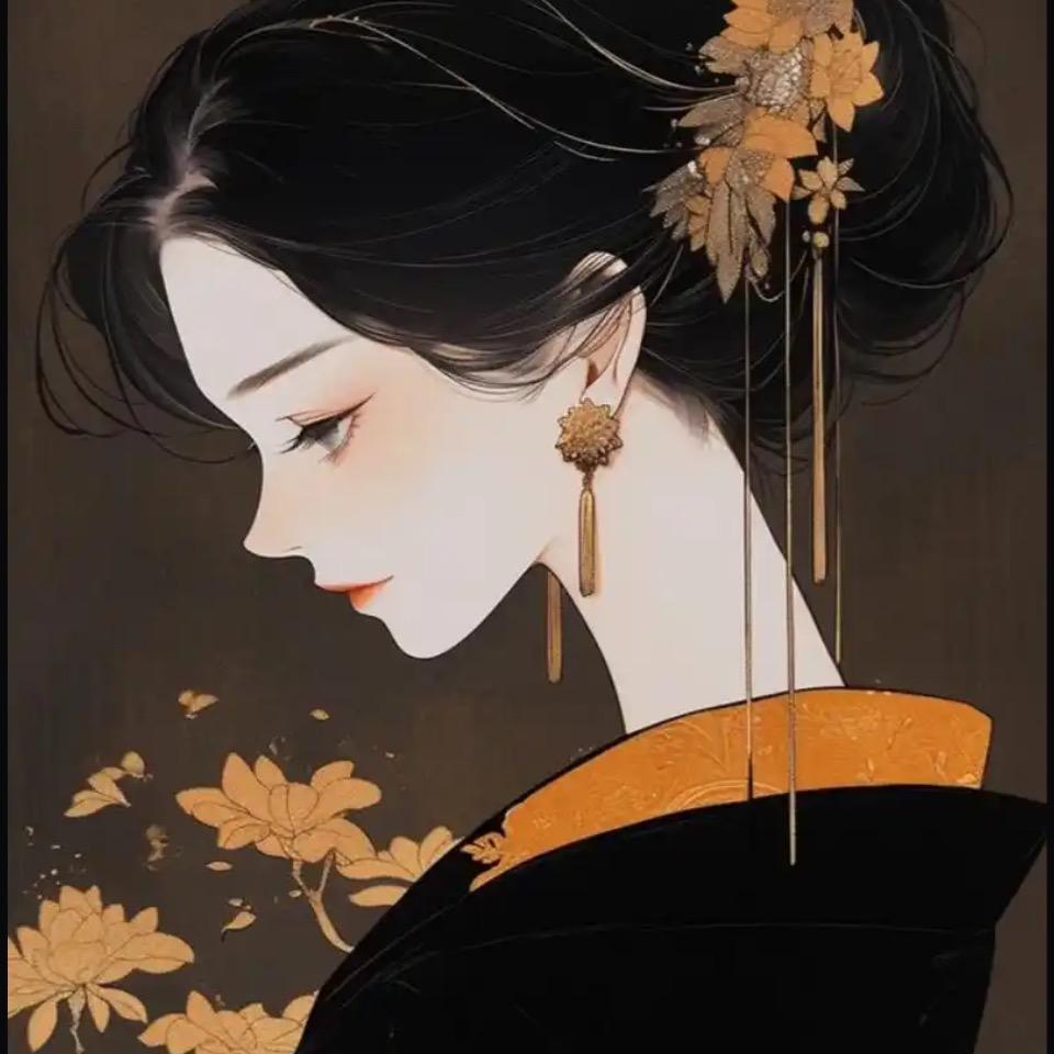 小雅原创女装