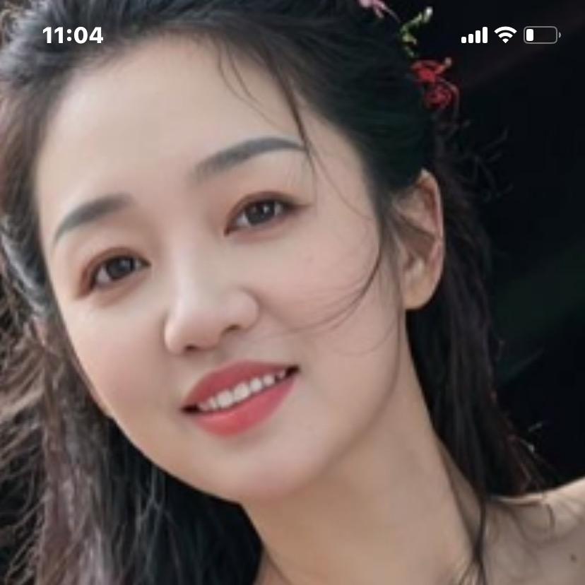 单身女老板